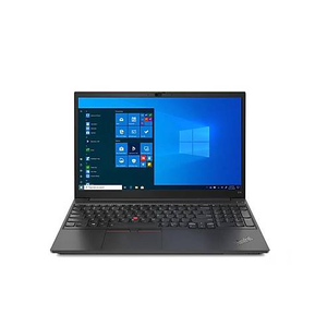 LENOVO E15 ThinkPad 20TD004KTX i7-1165G7 16GB 512GB SSD 2GB MX450 15.6