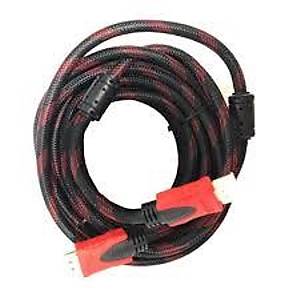 Apricot AP-HDK10 �rg�l� 10M HDMI Kablo