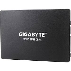 Gigabyte 120Gb 2,5