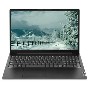 Lenovo V15 G4 AMN 82YU00Q6TX Ryzen 5 7520U 8 Gb 256 Gb Ssd Radeon 610M 15.6
