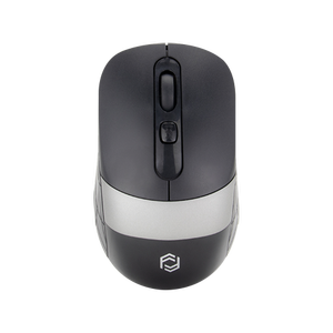 Fr�sby FM-278WM Kablosuz Gri Mouse