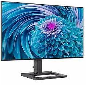 Ph�l�ps 24 242E2FA/00 1MS 75HZ IPS DP HDMI