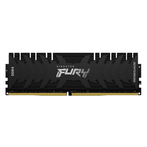 Kingston Fury Renegade 16 GB 2666 MHz DDR4 CL13 KF426C13RB1/16 Ram