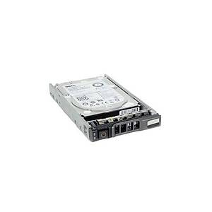 Dell 146GB 2.5 15000RPM 6G Sas 11025H15SAS-146G HDD & Harddisk