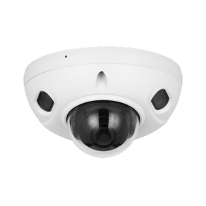 Dahua IPC-HDBW3241F-AS-S2 2MP 2.8mm IP Dome G�venlik Kameras�