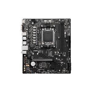 MSI Pro A620M-B DDR5