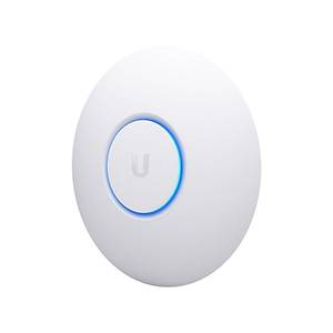 Ubiquiti Unifi Nanohd 4x4 Mimo Wi-fi Access Point