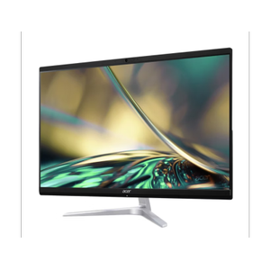 Acer C27-1751 27 Touchscreen i5-1240P 8GB 512SSD MX550 Windows 11 Home - DQ.BJAEM.005 All in One