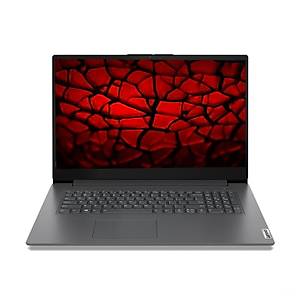Lenovo V17 G2 ITL 82NX00F5TX i5-1135G7 8 GB 1 TB HDD+256 GB 17.3