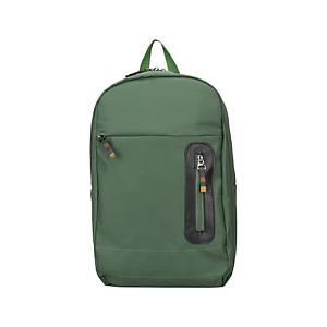 Plm Castelo 15.6 �n� Notebook S�rt �antas� Ye�il