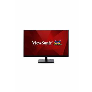 Viewsonic 27 VA2756-MHD Full HD Ips Panel HDMI+DP+D-Sub �nce �er�eveli Hoparl�r Monit�r