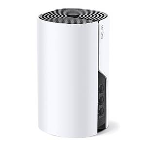 Tp-Link Deco S7 AC1900 �� Mekan Tekli Mesh Router Wi-Fi Sistemi