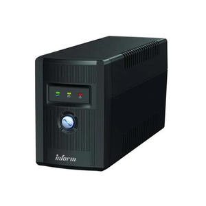 Inform Guardian 1200A Kesintisiz G�� Kayna�� 7-20D