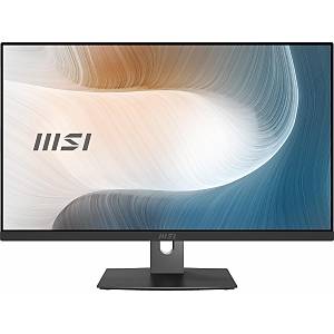 Msi Modern AM271P 11M-056TR 27 Led 1920X1080 (Fhd) I7-1165G7 16GB DDR4 1Tb Ssd W10Pro Siyah AIO Pc