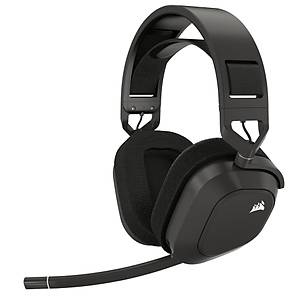 Corsair CA-9011295-EU HS80 Max Wierless Gaming Kulakl�k
