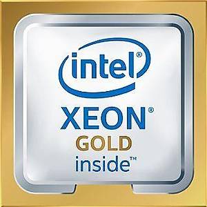 Hpe P24466-B21 DL380 Gen10 Intel Xeon-G 5218R Kit ��lemci