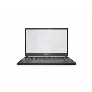 Msi WS WS66 11UKT-262TR i7-11800H 32GB DDR4 RTXA3000 GDDR6 6GB 1TB SSD 15.6 FHD Touch Windows10P-Diz�st� Bilgisayar