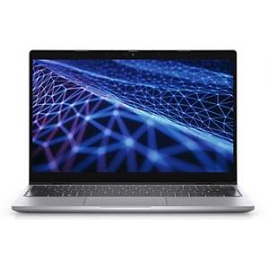 Dell Latitude 3330 N206L333013EMEA_W i7-1195G7 8 GB 256 GB SSD Iris Xe Graphics 13.3