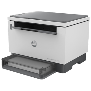 HP MFP LaserJet 1602W 2R3E8A Mono Wi-Fi �ok Fonksiyonlu Tankl� Lazer Yaz�c�
