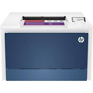HP 4RA89A 4203DN Dubleks-Network Renkli Yaz�c�
