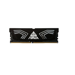Neoforza 16GB DDR4 3600Mhz CL19 1.35V NMUD416E82-3600DB11 NEOFORZA