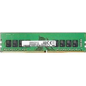 Hp 5YZ54AA 16GB DDR4-2933 (1x16GB) ECC Reg Bellek Ram