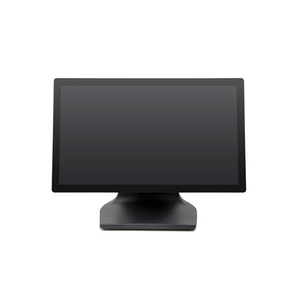 Quatronic P1815 3N Intel i5-3317U 18.5 Ekran 8GB Ram 128GB Ssd Pos PC