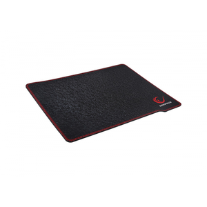Rampage MP-12 340x260x2,5mm Gaming Mouse Pad
