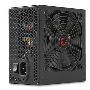 Rampage RMP-750-80PB 750W 80+ Bronze G�� Kayna��