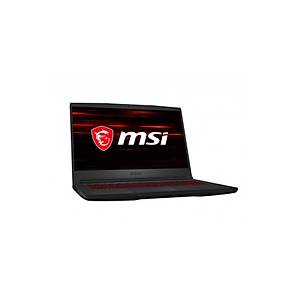 Msi NB GL65 9SD-013TR i7-9750H 16GB DDR4 GTX1660TI GDDR6 6GB 256GB SSD+1TB 15.6 FHD Windows10 Diz�st� Bilgisayar