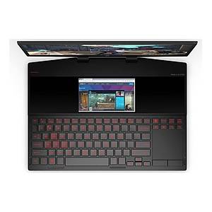 Hp NB 7DS57EA 15-DG0002NT i7-9750H 32GB 1TB SSD Windows10H RTX 2080/8GB 15.6 Diz�st� Bilgisayar