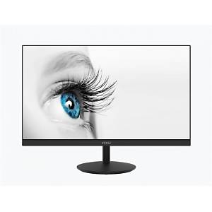 Msi Pro 27 MP271 HDMI+D-Sub Pro 1920X1080 (FHD) IPS 75HZ 16:9 ANTI-GLARE Monit�r