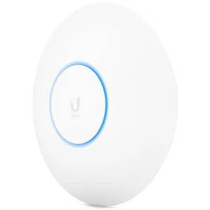 Ubiquiti Unifi6 Ax3000 Access Point (U6-lr) Adapt�rs�z