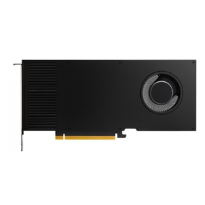 PNY Nvidia RTX A4000 16 Gb GDDR6 256Bit (VCNRTXA4000-SB)  Ekran Kart�