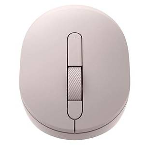 Dell MS3320W Pro 570-ABPY Kablosuz Mouse Pembe