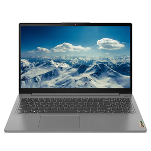 LENOVO IdeaPad 3 82KU00T7TX R7-5700U 8GB 512GB SSD 15.6