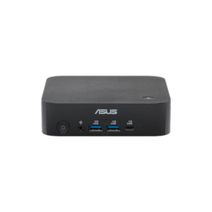 Asus PN54-S1-S30086ML AMD Ryzen 3 210 8GB Ram 512gb Mini Bilgisayar