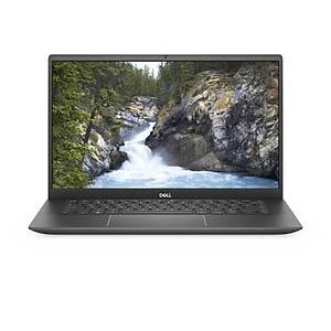 Dell Vostro 5402 Intel Core I5 1135G7 8gb 512GB SSD MX330 14