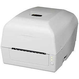 Argox CP-2140EX Ethernet Barkod Yaz�c�