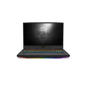 Msi NB GT76 Titan DT 10SGS-002TR �9-10900K 64GB DDR4 RTX2080 S�per GDDR6 8GB 1024GB (2X512) SSD+1TB 7200RPM 17.3 UHD Windows10PH Diz�st� Bilgisayar