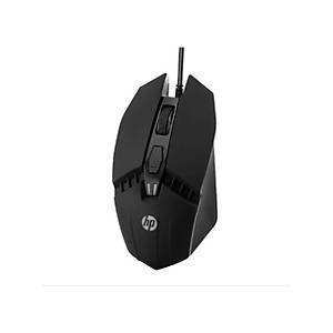 HP M1 KabloluGaming Mouse 3600DPI 7 renk led