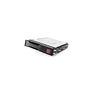HPe Q2R42A MSA 12TB 12G Sas 7.2K 3.5in 512e HDD & Harddisk