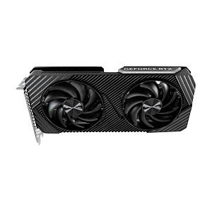 Ga�nward RTX4070 Super Ghost NED407S019K9-1043B 12GB GDDR6X 192bit Gaming Ekran Kart�