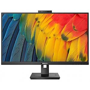 Philips 27B1U5601H/00 27 �n� Monit�r
