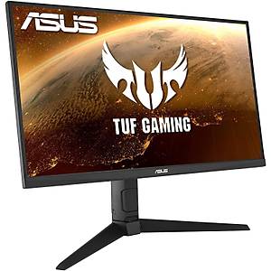 Asus Tuf Gaming VG27AQ1A 27 HDR 2K 1Ms 170Hz IPS Monit�r