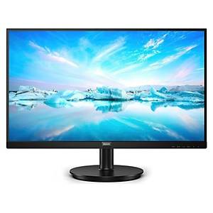 Philips 275V8LA/00 27 in� 75Hz 4ms 2K Monit�r