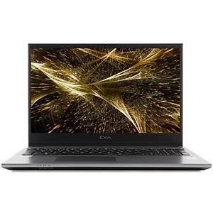 Exa Trend F30 i3-10110u 4GB 256GB 15.6 FHD Dos Diz�st� Bilgisayar