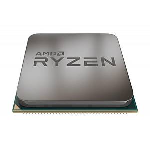 AMD Ryzen 9 3900XT 3.8GHz 4.7GHz 70MB AM4 ��lemci