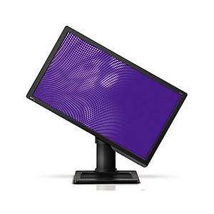 BenQ XL2411 24