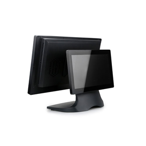 Quatronic P1815-D 3N Pos Pc  Intel i5-3317U 18.5&quot Ekran 8GB Ram 128GB SSD (�ift ekran)